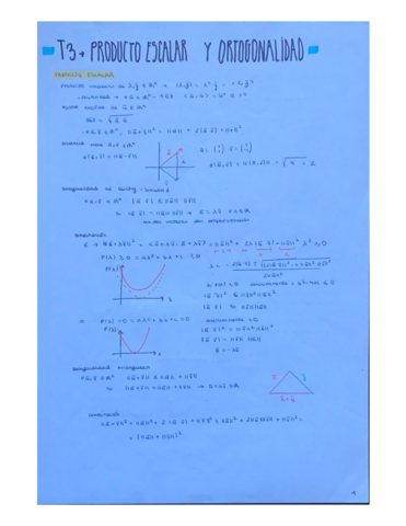 T3-producto-escalar-y-ortogonalidad.pdf