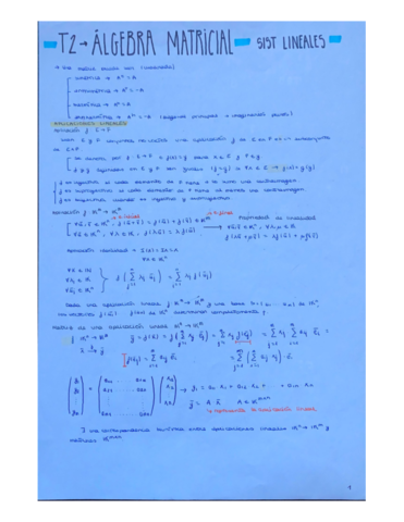 T2-algebra-matricial.pdf