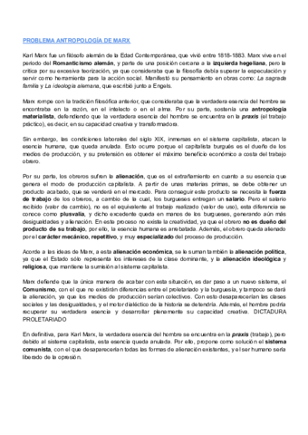 PROBLEMA-ANTROPOLOGIA-MARX-.pdf