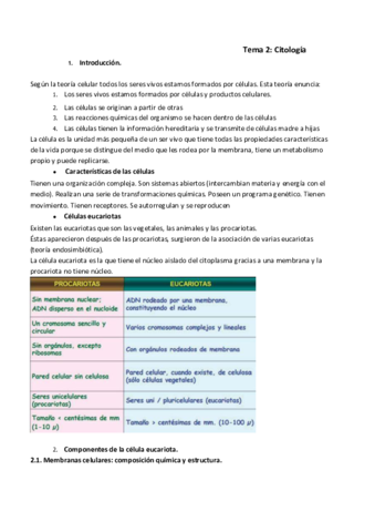 Tema-2-Citologia-1-1.pdf