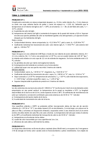 Problemas-Calor.pdf