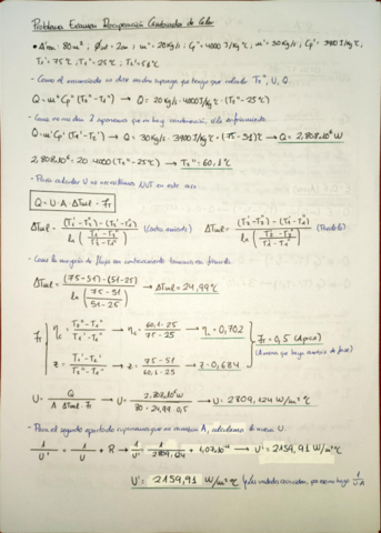 IETC-Resumen.pdf