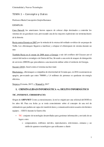 Tema-1-Concepto.pdf