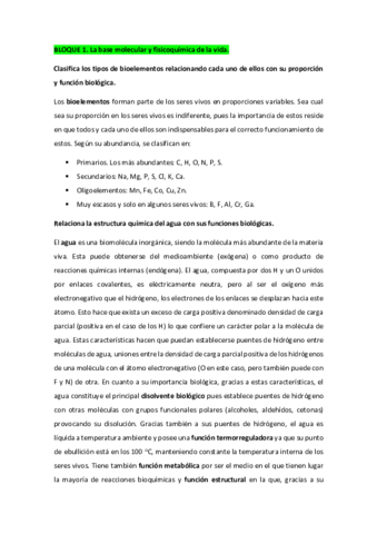 Temario-EvAU-Biologia.pdf