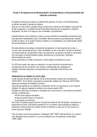 Tema-4.pdf
