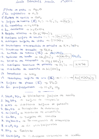 Examen-formulacion-1EV.pdf