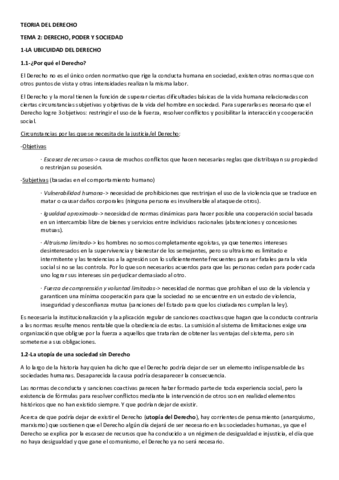 Tema-2Derecho-y-sociedad.pdf