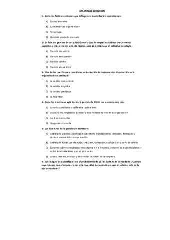 Examen-septiembre-Direccion-y-Gestion.pdf