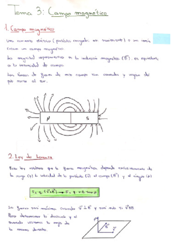 Tema3Campo-Electromagnetico-.pdf