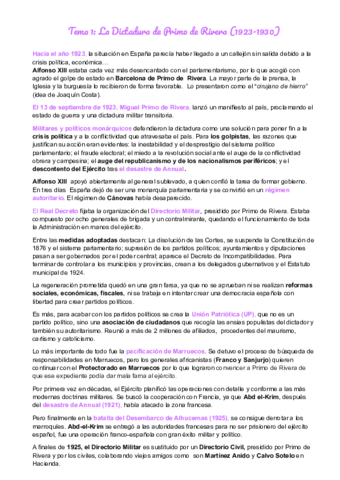 Tema-1-Primo-de-Rivera-Tema-3-Sublevacion-militar-Tema-5-Transicion.pdf