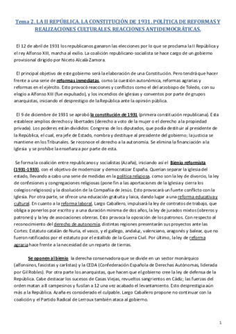 Tema-2.pdf