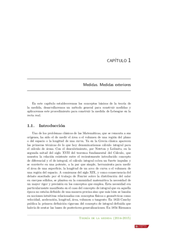 TMcap1.pdf