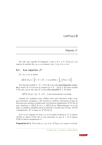 TMcap6.pdf
