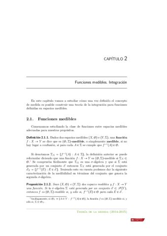 TMcap2.pdf