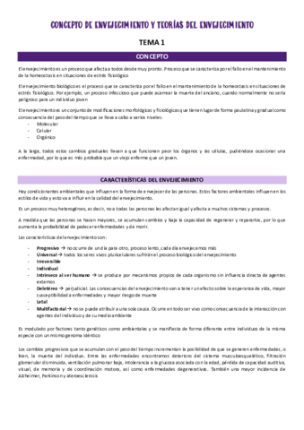 Tema-1.pdf