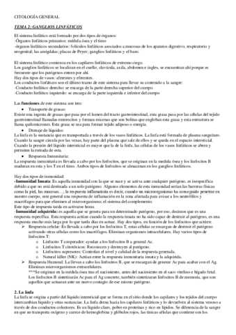 TEMA-2-ganglios-linfaticos.pdf