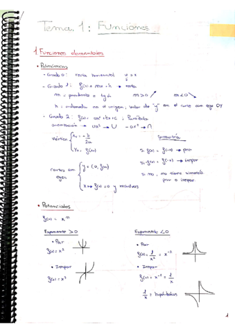 funciones-y-limites.pdf