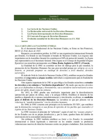T2-Apuntes.pdf