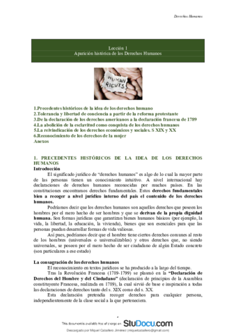T1-Apuntes.pdf