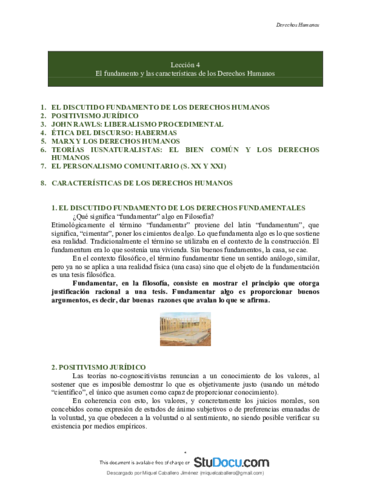 T4-Apuntes.pdf