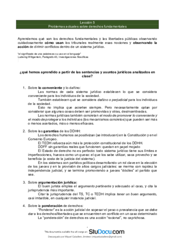 T5-Apuntes.pdf