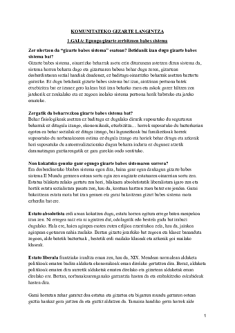 KOMUNITATEKO-GIZARTE-LANGINTZA.pdf