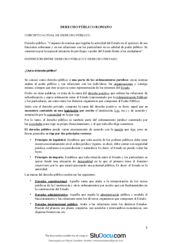 Apuntes COMPLETOS Derecho Público Romano.pdf