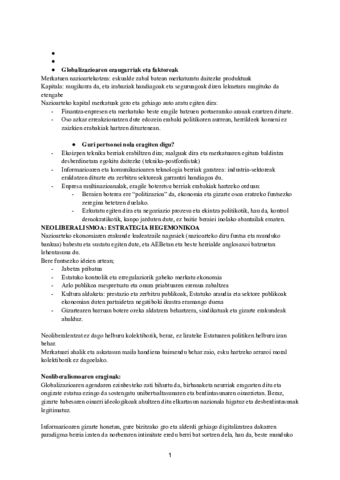 Egitura-eta-estratifikazioa.pdf