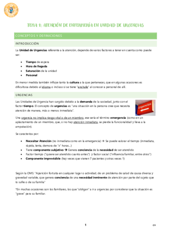 TEMA-1-ATENCION-EN-URGENCIAS.pdf