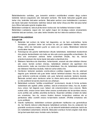 Gizarte-baliabideen-behatokia.pdf