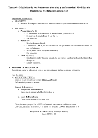 Tema-6-Medicion-de-los-fenomenos-de-salud-y-enfermedad.pdf