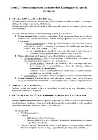 Tema-2-Historia-natural-de-la-enfermedad.pdf