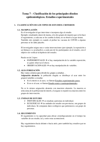 Tema-7-Clasificacion-de-los-principales-disenos-epidemiologicos.pdf