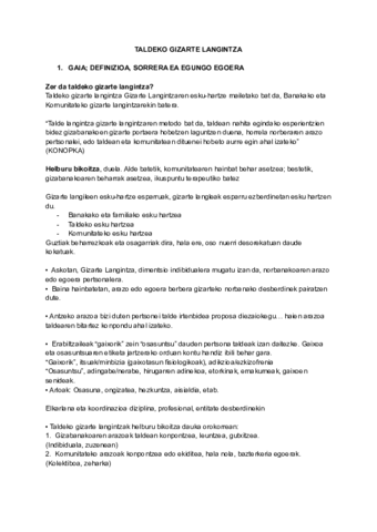 Taldeko-gizarte-langintza.pdf