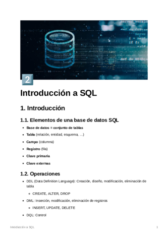 RESUMEN 2_Introduccin_a_SQL