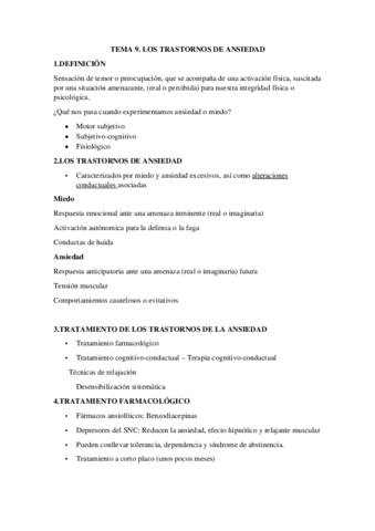 ansiedad-tema-9.pdf