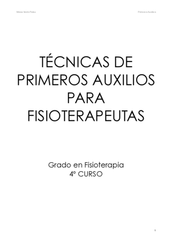 TEORIA-COMPLETA-PRIMEROS-AUXILIOS-.pdf