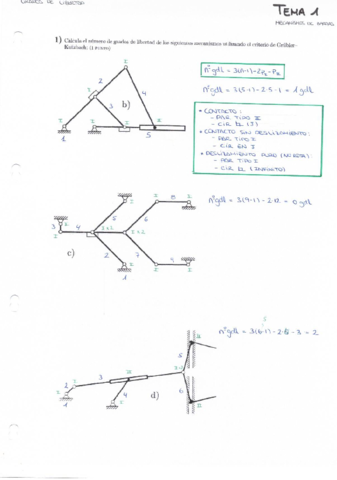 Ejercicios-Clave-Tema-1.pdf