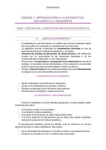 TEMA-1-ESTADISTICA.pdf