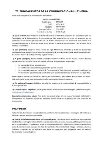 T2.pdf