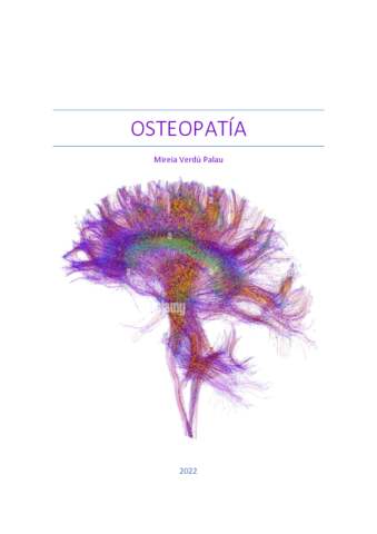 terapia-osteopatica.pdf