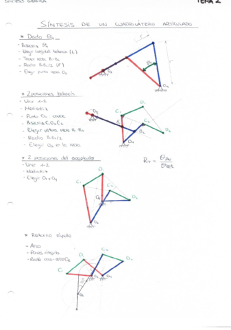 Ejercicios-Clave-Tema-2-y-3.pdf