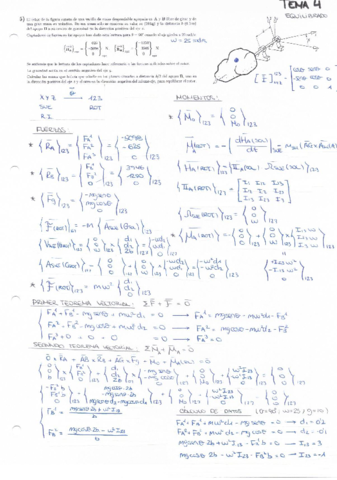 Ejercicios-Clave-Tema-4.pdf