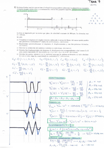 Ejercicios-Clave-Tema-7.pdf