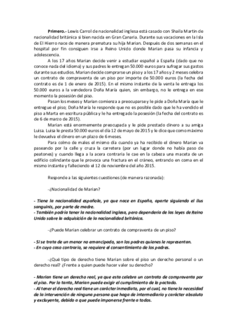 Practica-evaluable.pdf