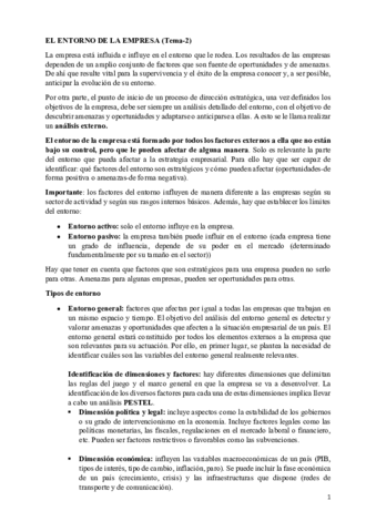 EL-ENTORNO-DE-LA-EMPRESA.pdf