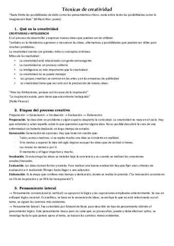 Tema-4.pdf