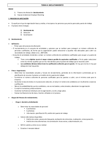 Apuntes-Uni-7.pdf