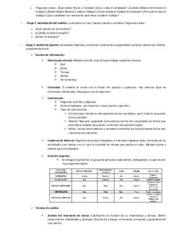 Apuntes-Uni-3.pdf