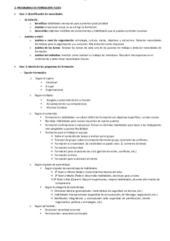 Apuntes-Uni-12.pdf